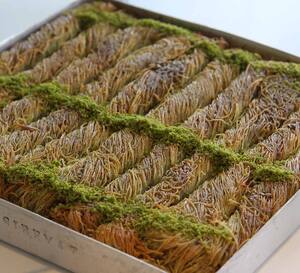 Kasibeyaz Vadistanbul Ayazaga Istanbul